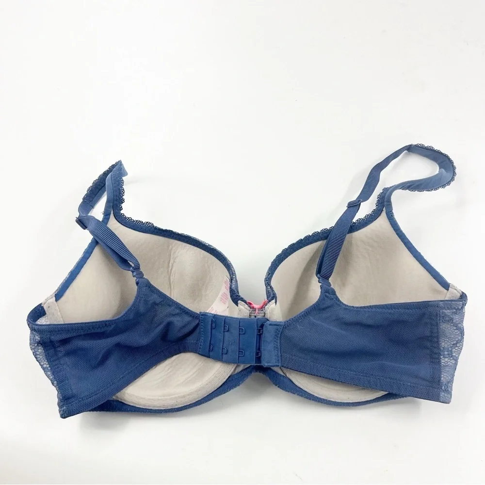 Victorias Secret victoria secret